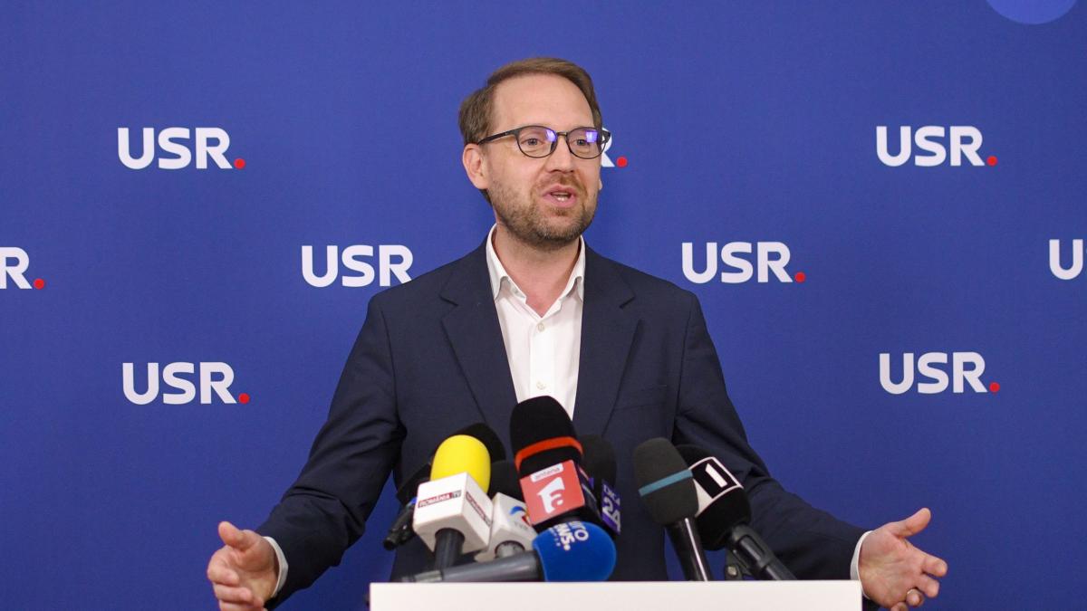 dominic fritz nu cred ca avem spatiu bugetar pentru majorarea salariului minim de anul viitor