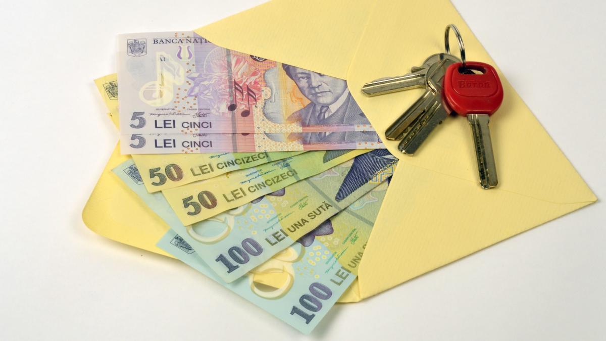 efectele cresterii record a ircc asupra creditelor ipotecare pragul veniturilor necesare a crescut unii romani nu mai sunt eligibili