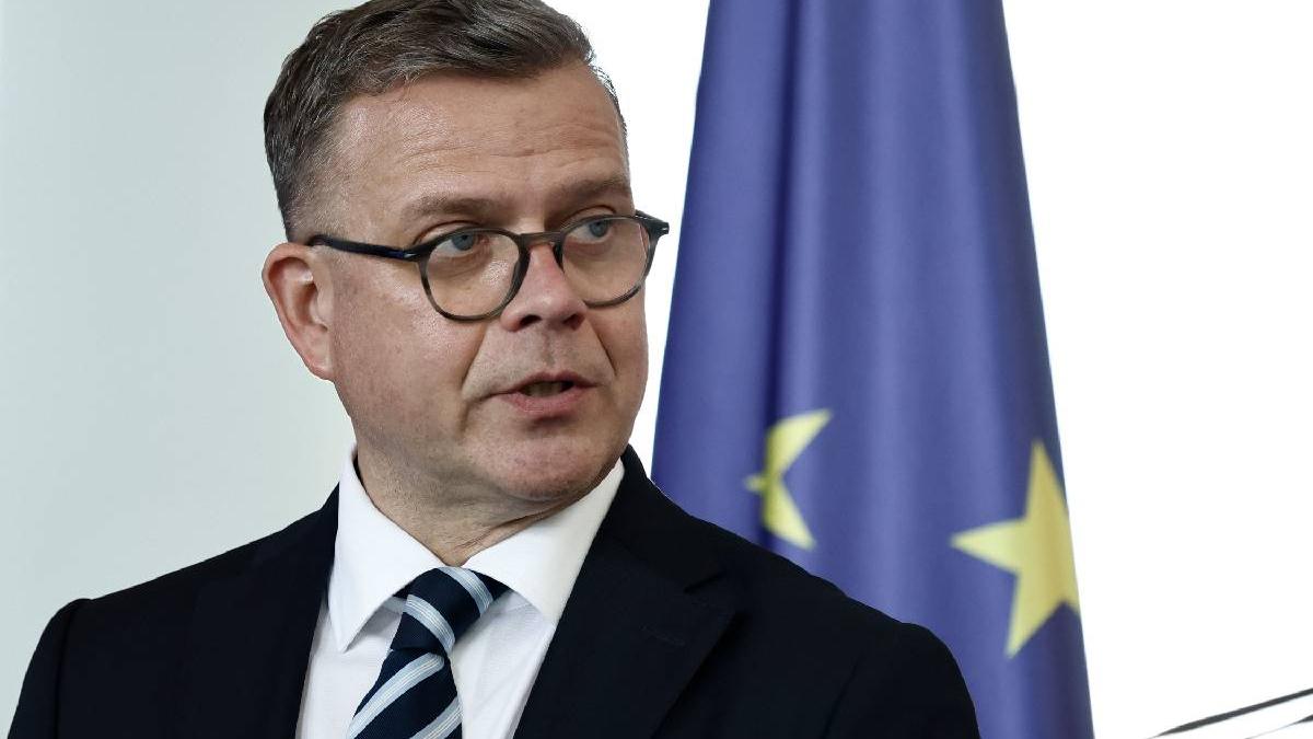 finlanda mesaj pentru trump lasati l pe zelenski sa loveasca rusia cu rachete tomahawk