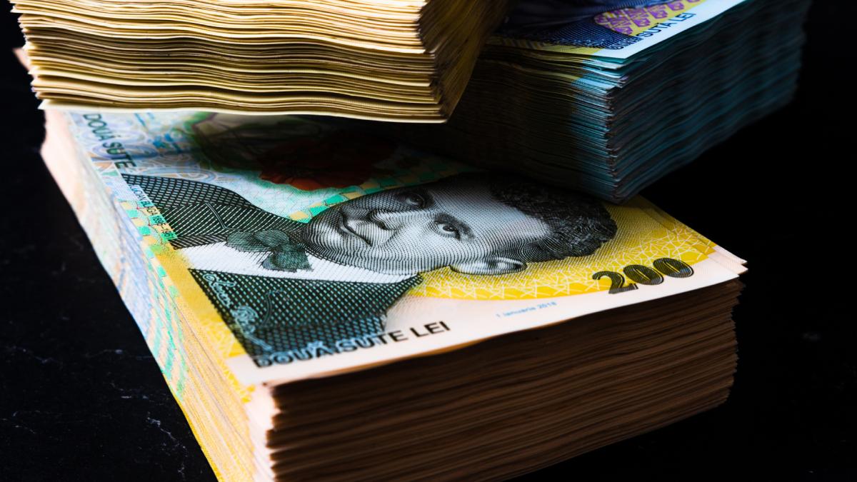 ilie bolojan explica de ce nu sustine cresterea salariului minim ar crea probleme unor afaceri