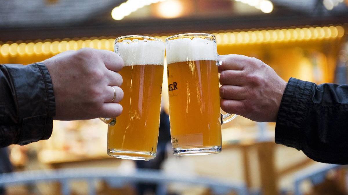 industria berii prinsa intre accize si inflatie cuvantul de ordine este neincrederea