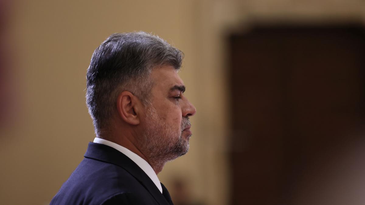 marcel ciolacu candideaza la alegerile locale din 7 decembrie constantin toma imi va fi greu sa spun votati l ca e baiat bun