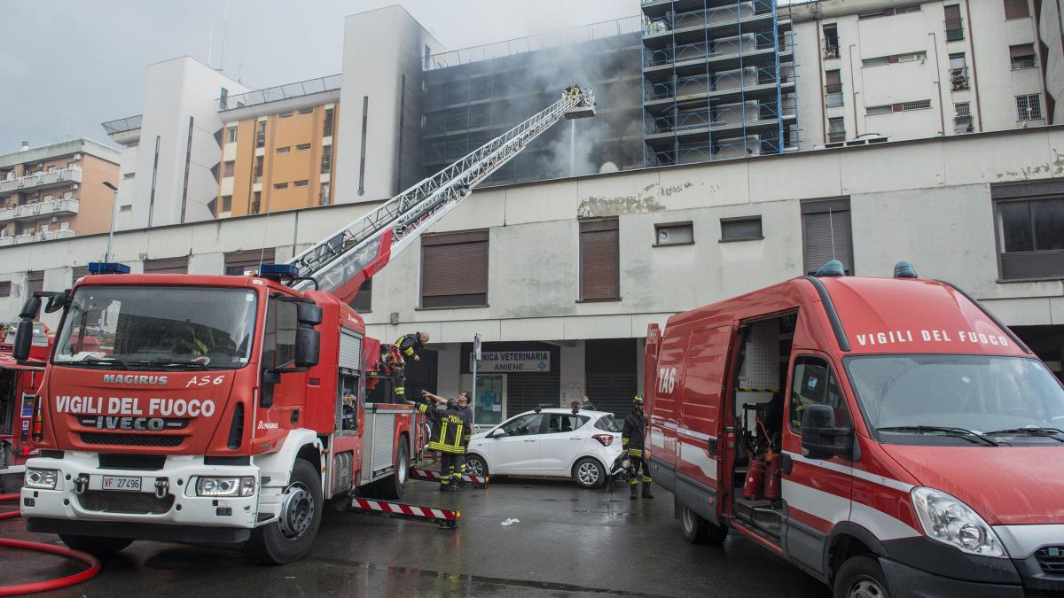 membrii unei familii de moldoveni din italia gasiti decedati in propria locuinta principala pista este o scurgere de gaze