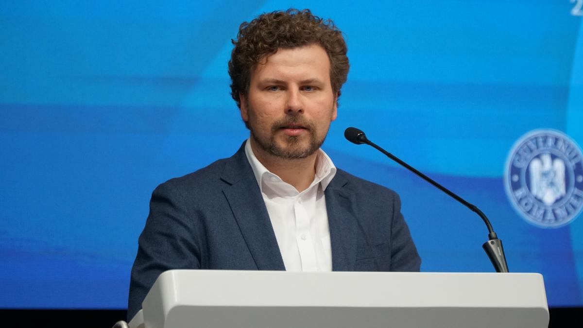 ministrul educatiei din moldova propune romaniei diplome universitare duble cea mai avantajoasa forma de colaborare