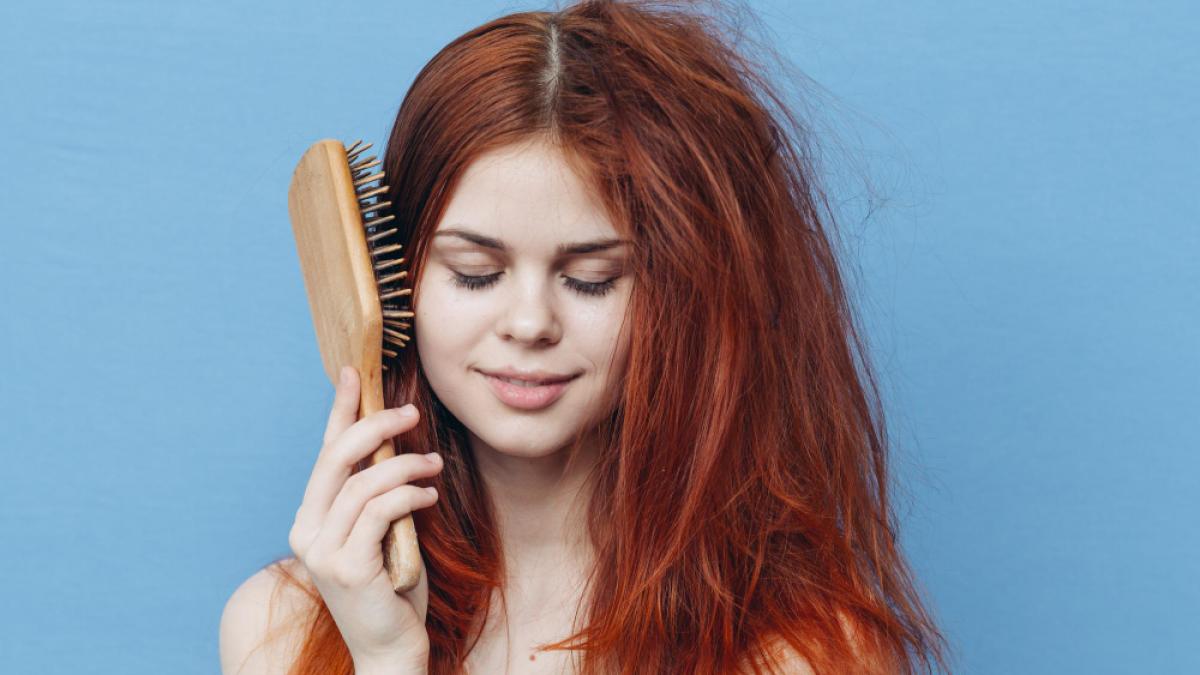 par uscat si aspru 3 tipuri de ingrediente eficiente care ii redau vitalitatea