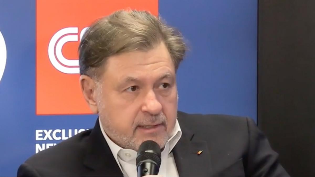 rafila despre batalia pentru primaria bucurestiului drula povesteste ce va face dar baluta arata santierele aflate in desfasurare