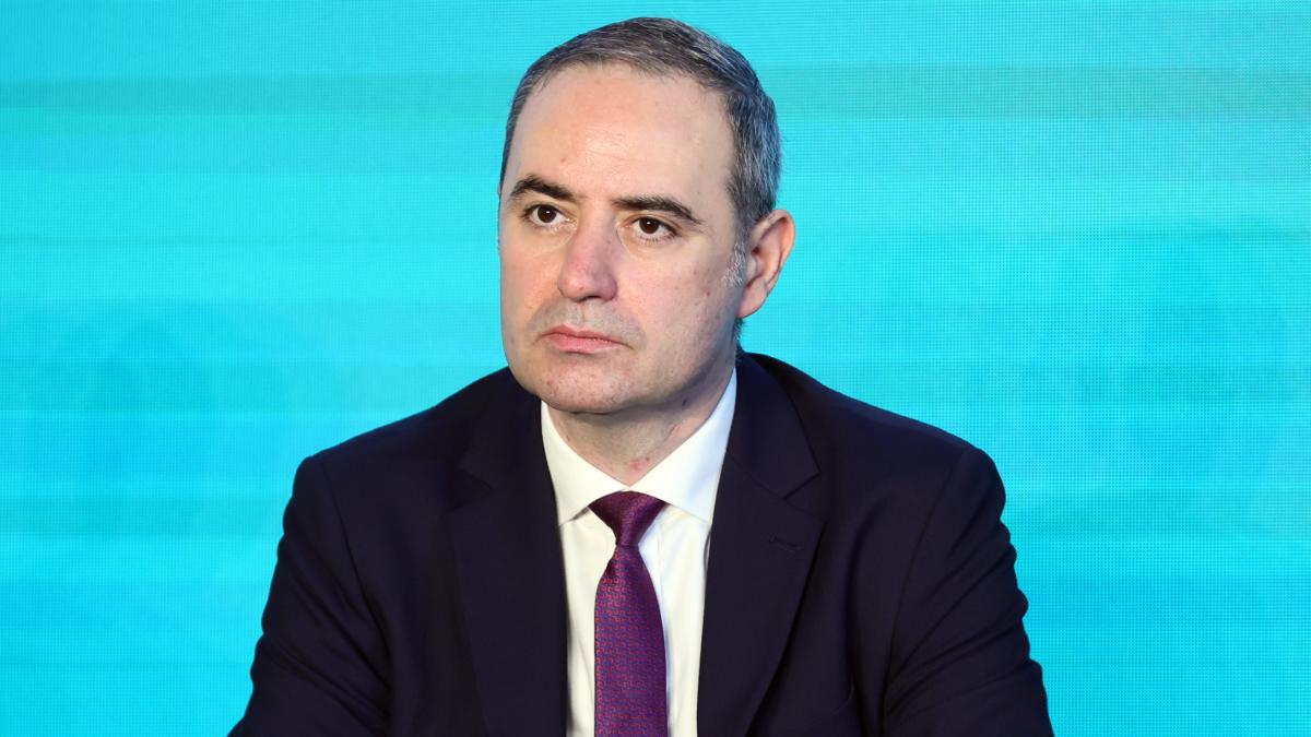 romania evita pierderea a 1 miliard de euro din pnrr dupa renegocierea jalonului privind gap ul de tva nazare reforma anaf continua