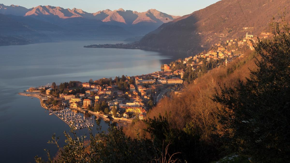 topul celor mai frumoase sate turistice din lume in 2025 realizat de onu cuprinde si locuri din europa unde poti fugi de aglomeratie