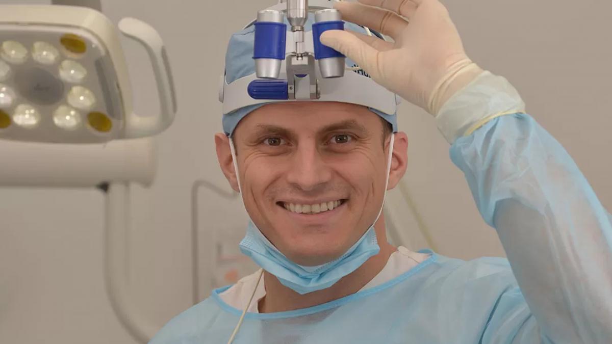 zambetul tau merita perfectiune solutii moderne de implant dentar la megadent cluj