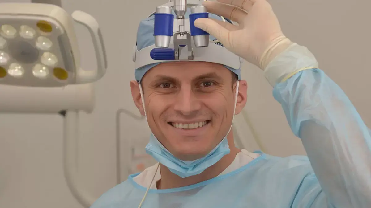 zambetul tau merita perfectiune solutii moderne de implant dentar la megadent cluj