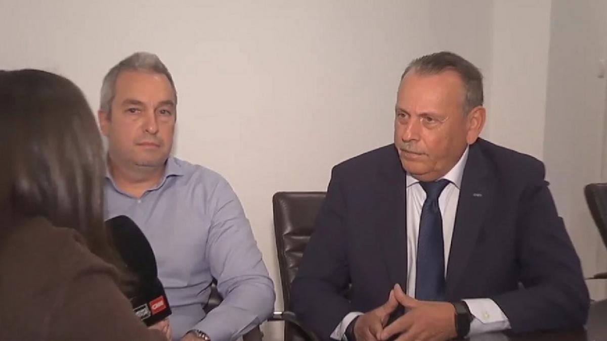 anre despre explozia din rahova este responsabilitatea operatorilor sa mentina in siguranta sistemul de distributie