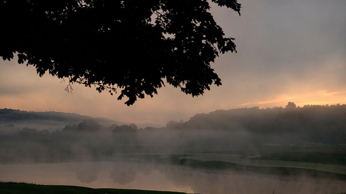 avertizare imediata de la anm cod galben de ceata si vant puternic vor fi viteze la rafala pana la 120 km h zonele vizate