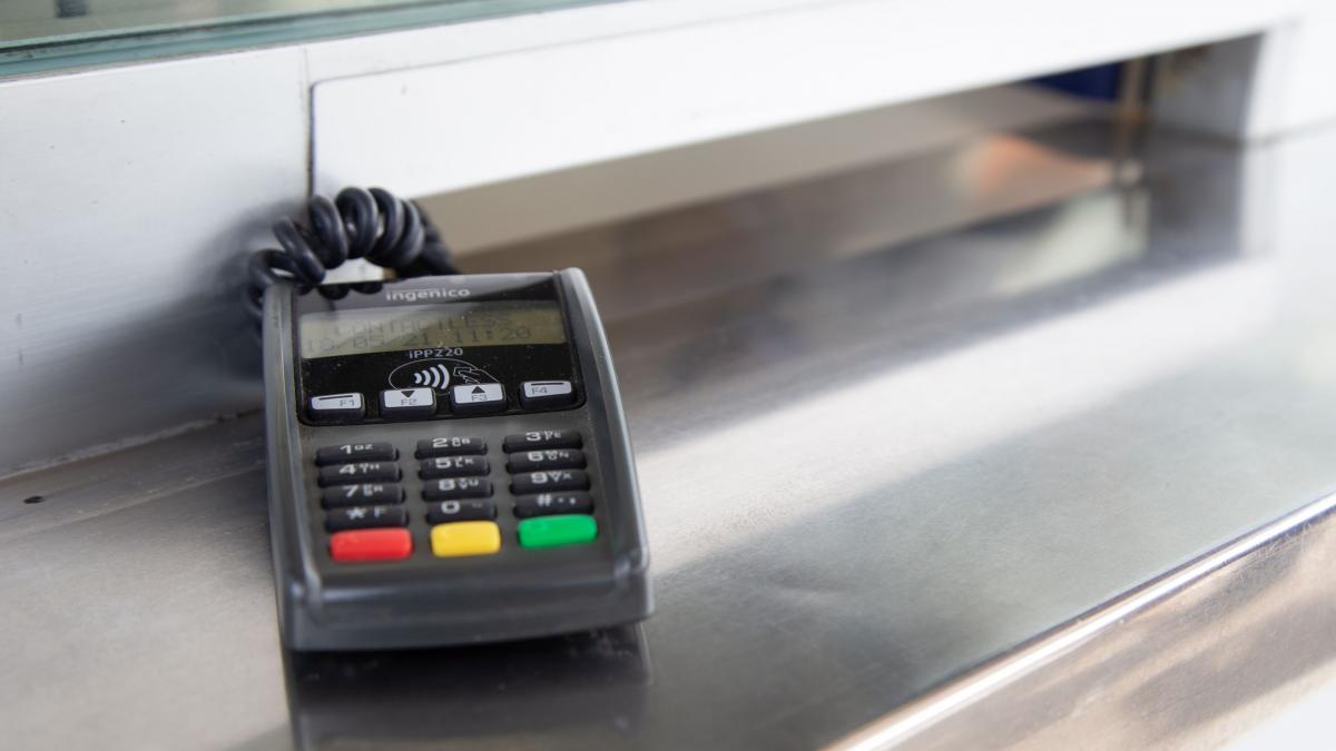 caz socant in italia un pensionar a constatat ca a fost declarat mort iar autoritatile i au luat toti banii din cont