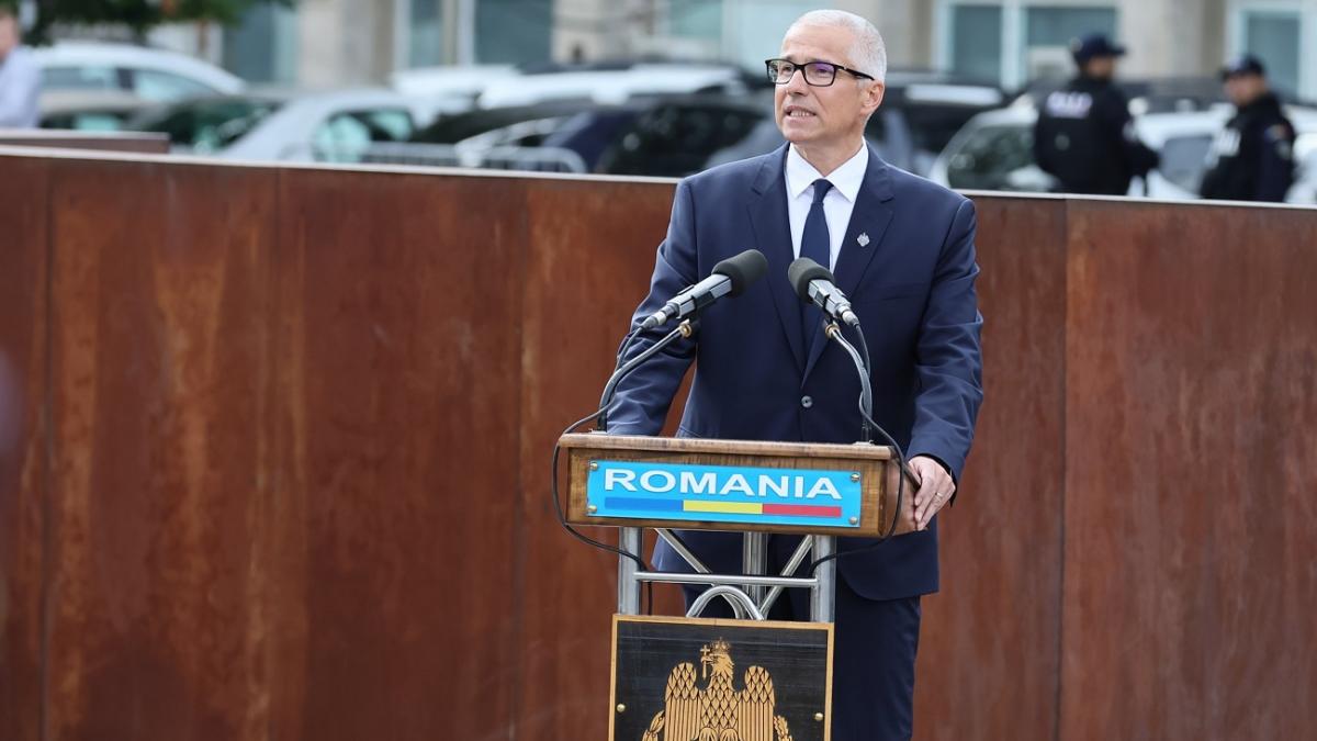 ce s a discutat la parlament cu magistratii despre pensiile lor ministrul justitiei nu s au discutat procente