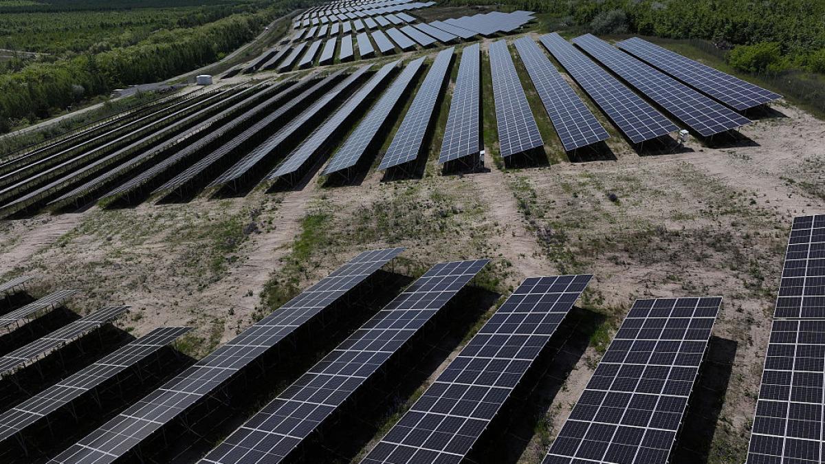 comisia europeana propune sapte masuri punctuale pentru a reduce semnificativ facturile pe care le platesc romanii la energia electrica