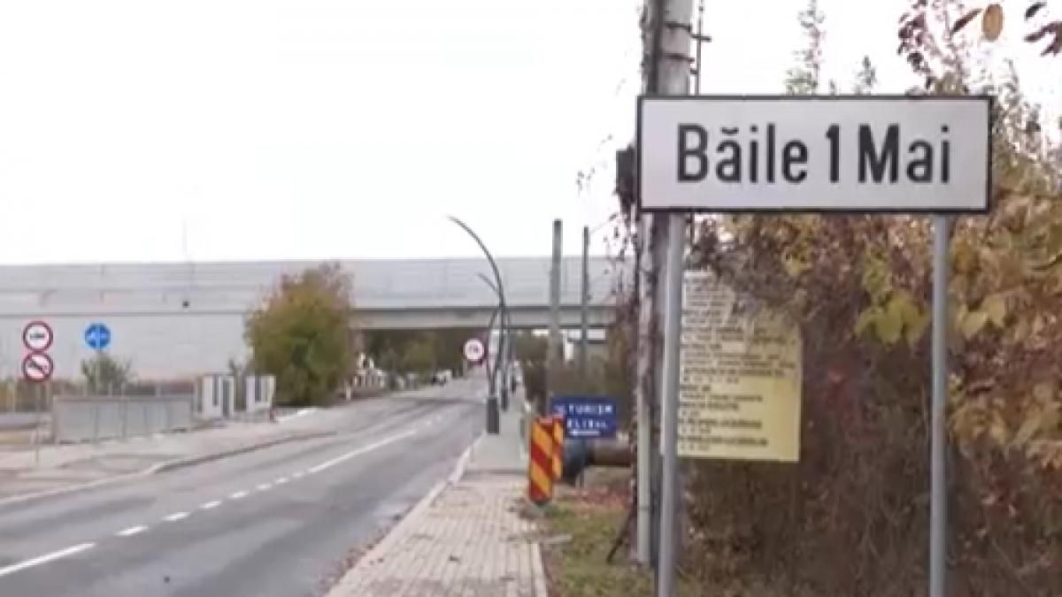 de anul asta economisesc pentru anul viitor sa pot sa vin pensionarii nu isi mai permit tratamentele in statiunile balneare