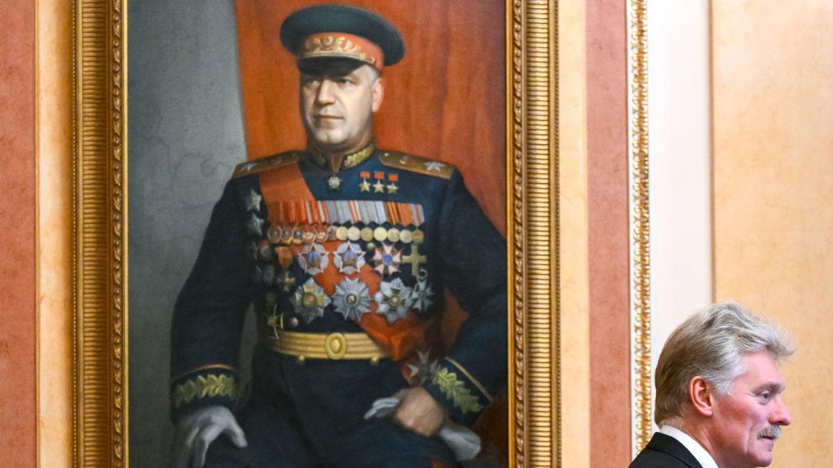 declaratie ciudata de la kremlin dupa ce trump a anulat intalnirea cu putin n a vorbit nimeni de summit nimeni nu l a mentionat