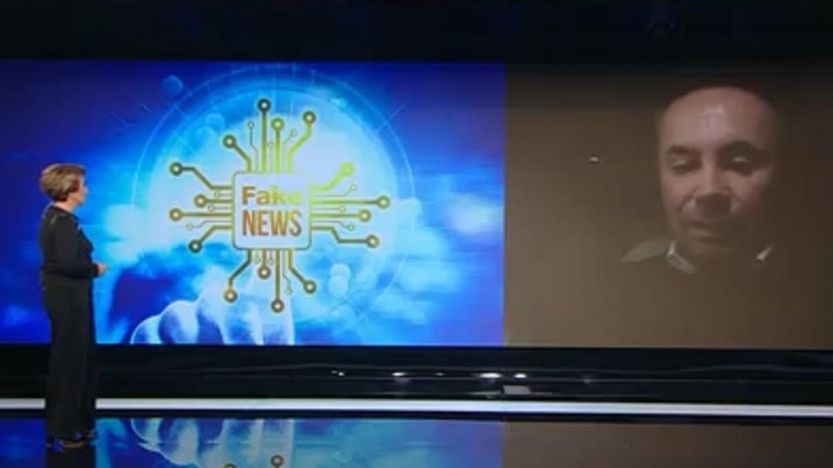 fake news in pe 150 de eurodeputati s au trezit pe o lista acuzati de legaturi cu emiratele am fost acuzati ca vindem armament