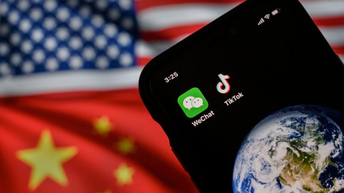 franta vrea sa supraimpoziteze companiile americane din hi tech ca sa si salveze bugetul pentru 2026 trump a amenintat cu consecinte