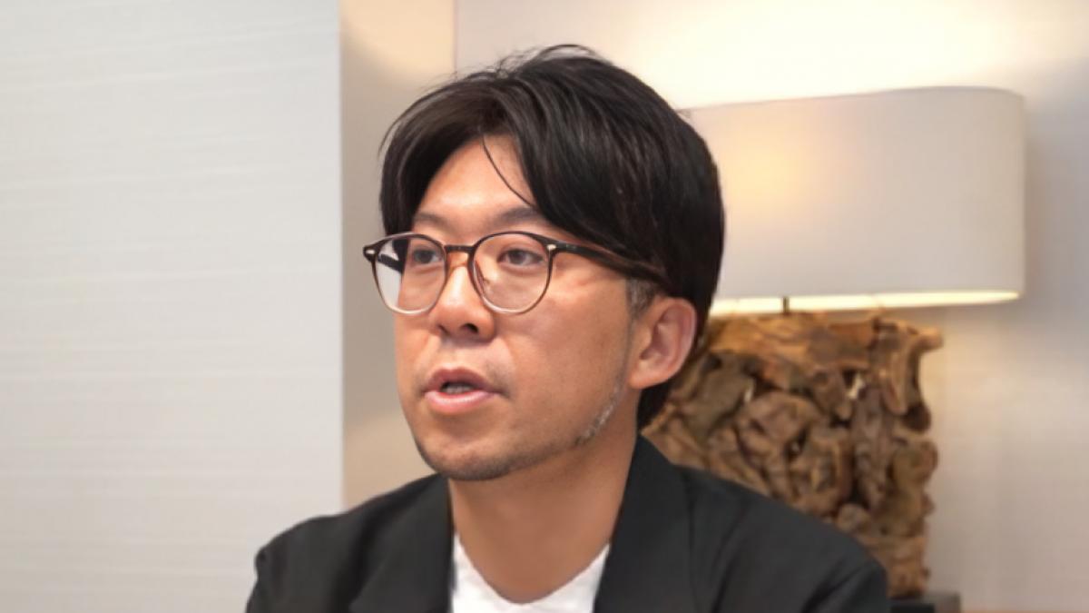 jti mizeaza pe produsele cu risc redus yunosuke miyata este categoria cu cel mai mare potential de profit viitor