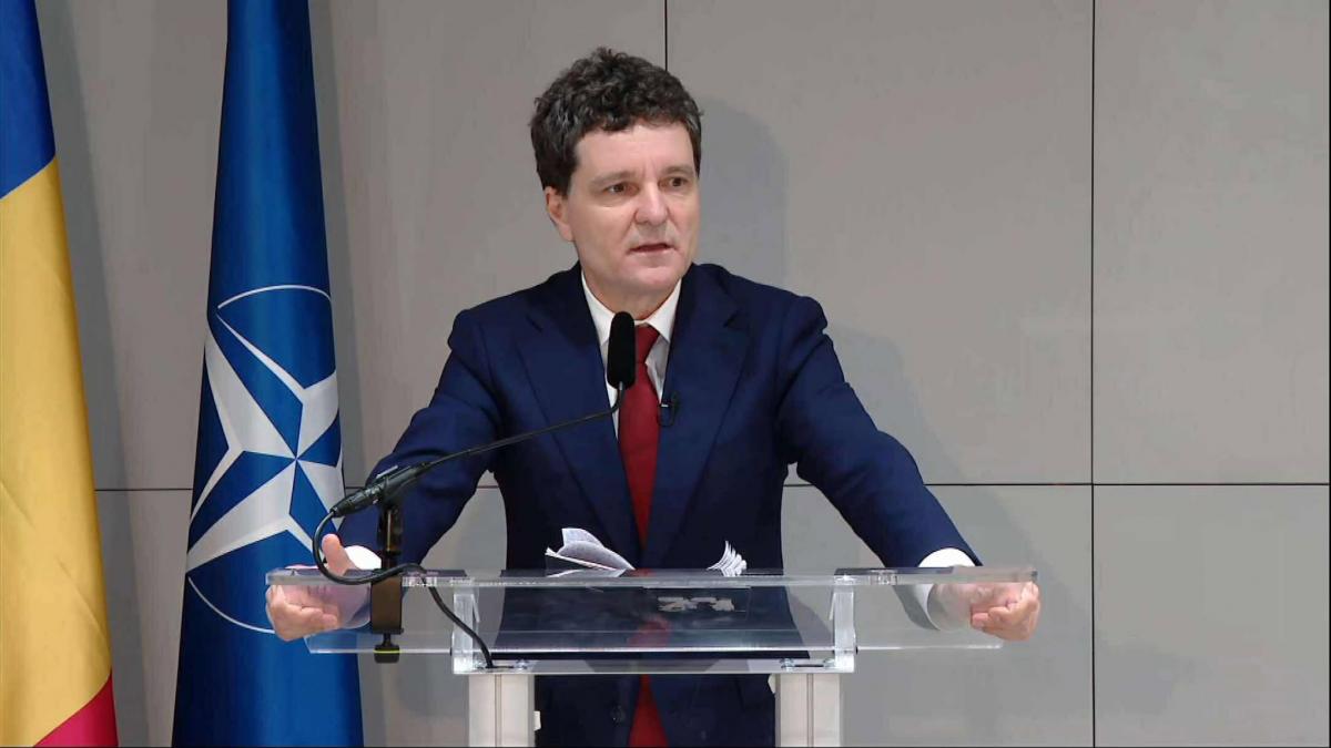 nicusor dan spune ca atacurile psd la bolojan au legatura cu alegerile din partid unele persoane ar putea sa se abtina nu se abtin