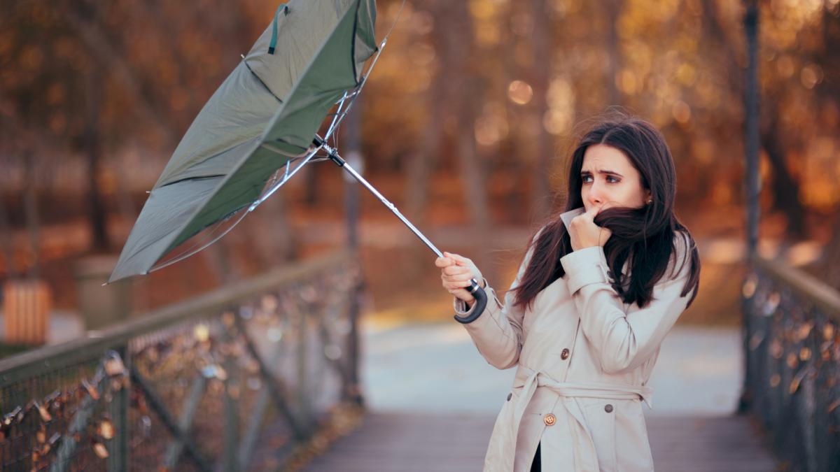 prognoza meteo speciala pentru bucuresti cod galben de vant