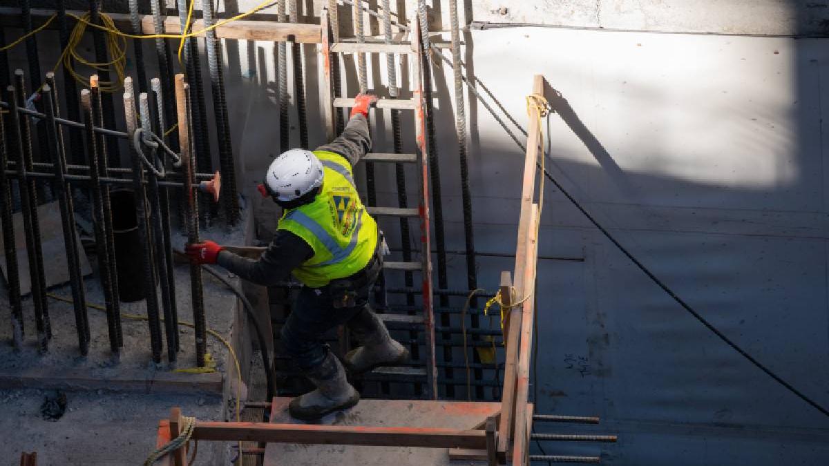 romania tara proiectelor care nu se mai termina constructorii suntem tratati ca hoti