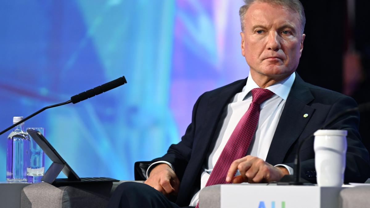 rusia are nevoie de milioane de migranti pentru munca bancherul lui putin o chestiune de supravietuire