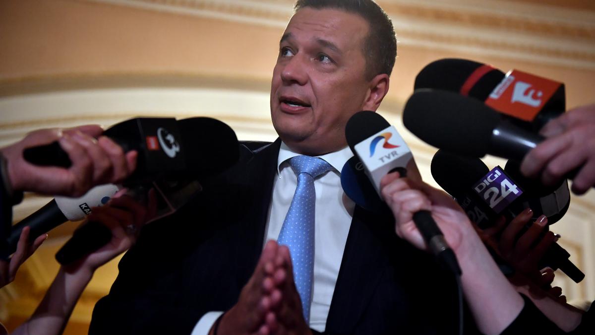 sorin grindeanu anunta ca psd are destul variante pentru primaria capitalei negoita baluta firea cand va lua o decizie
