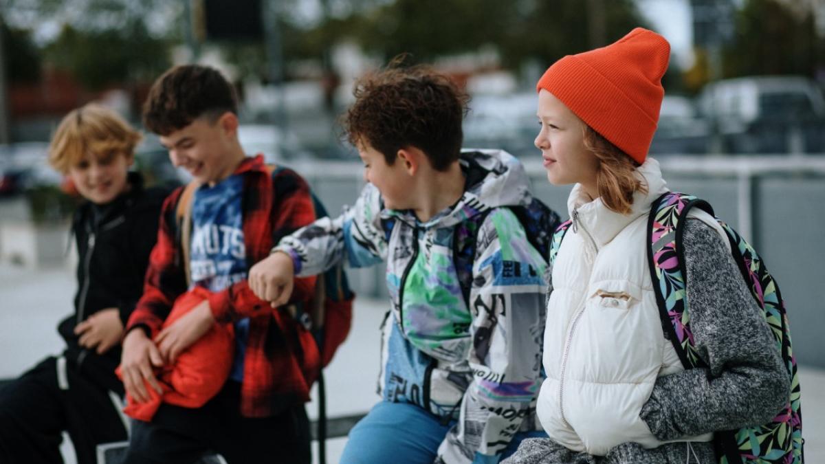 trendul 6 7 cum reactioneaza profesorii la noua expresie a generatiei alpha e ca o ciuma un virus a pus stapanire pe mintea lor