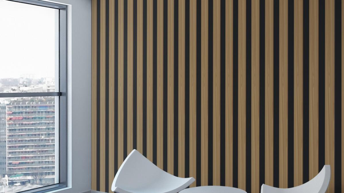 vrei sa ti personalizezi casa sau biroul cu stil inspira te dintr o colectie variata de produse decorative cu design modern