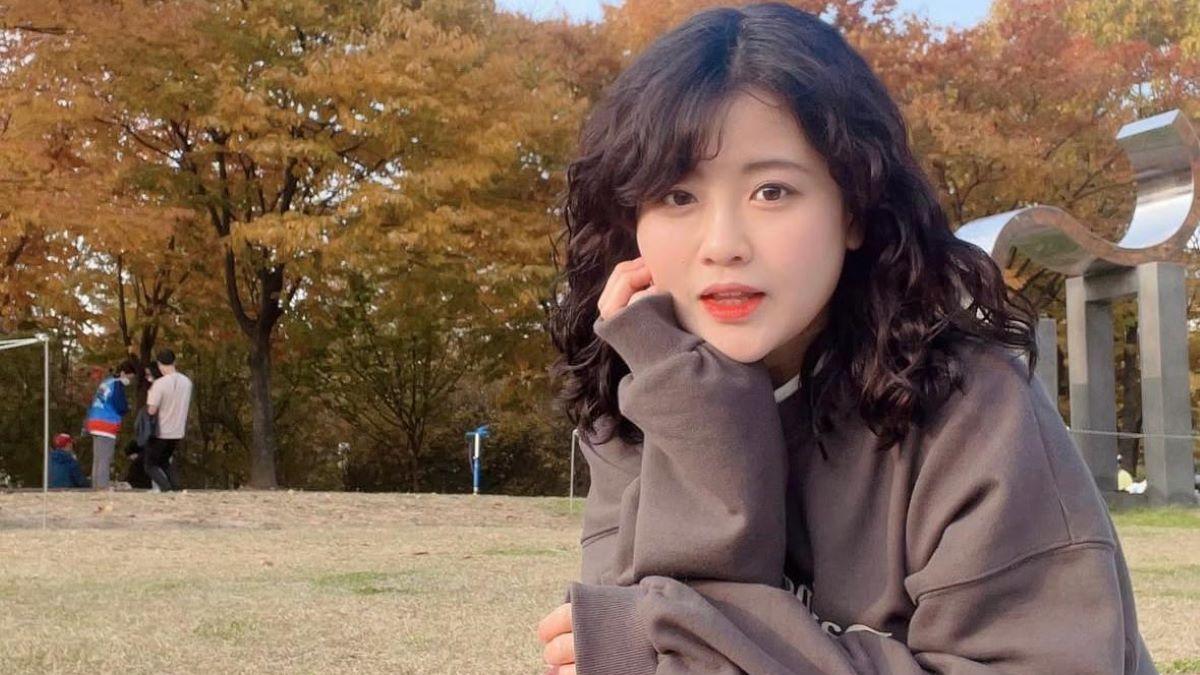 autoarea bestsellerului vreau sa mor dar vreau sa mananc tteokbokki a murit la 35 de ani