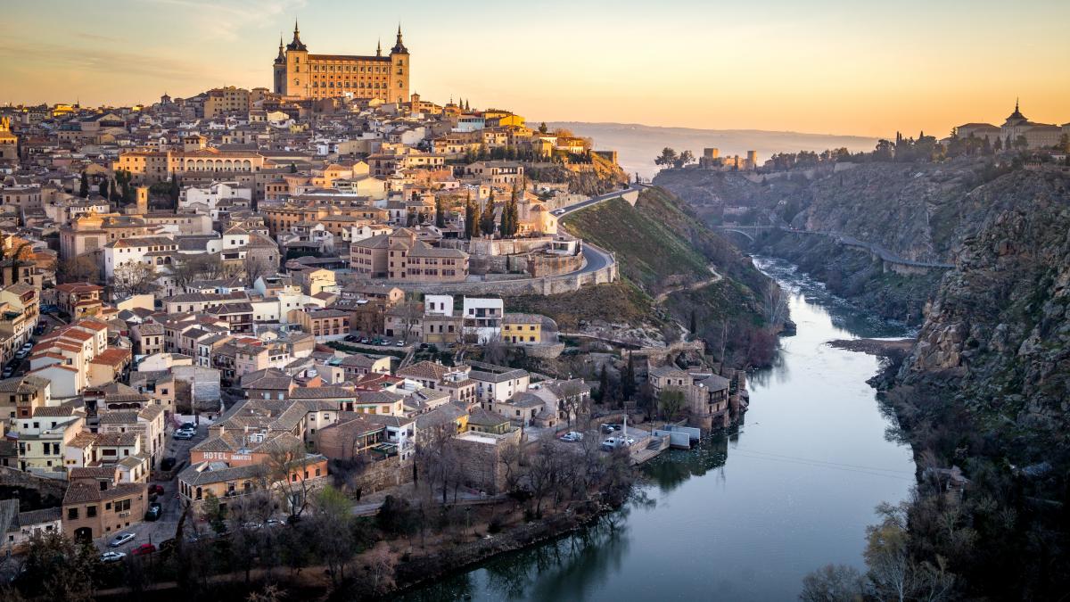 care sunt cele mai bune 10 tari din lume pentru nomazii digitali 7 sunt in europa