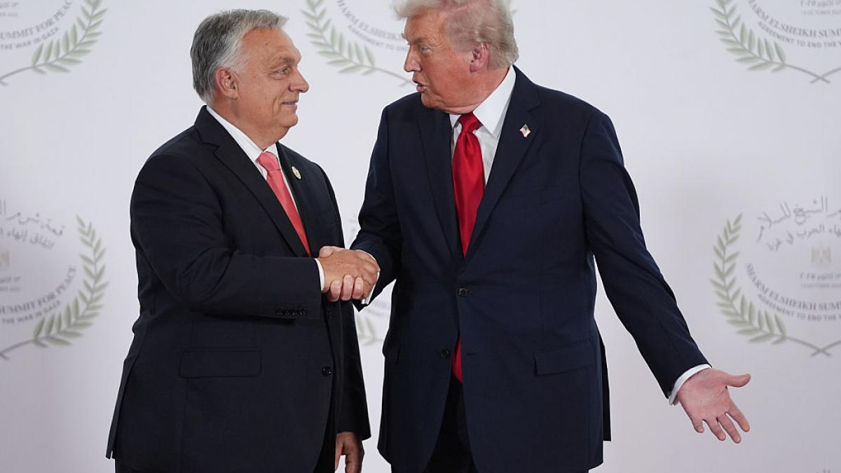 cnn saptamana proasta pentru orban ungaria risca o criza majora dupa ce sua au sanctionat rusia si au anulat summit ul trump putin