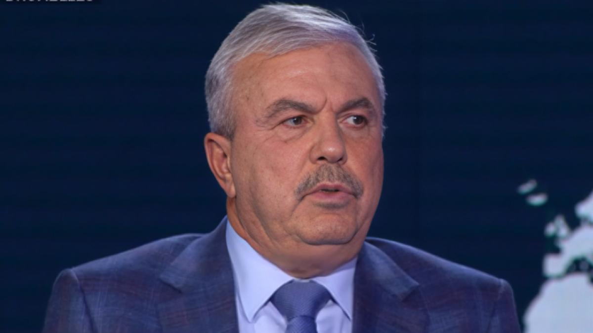 dan nica despre un potential blackout la iarna cum sa nu fie un pericol daca e ger 7 10 zile deficitul e de 3 000 de megawati ora