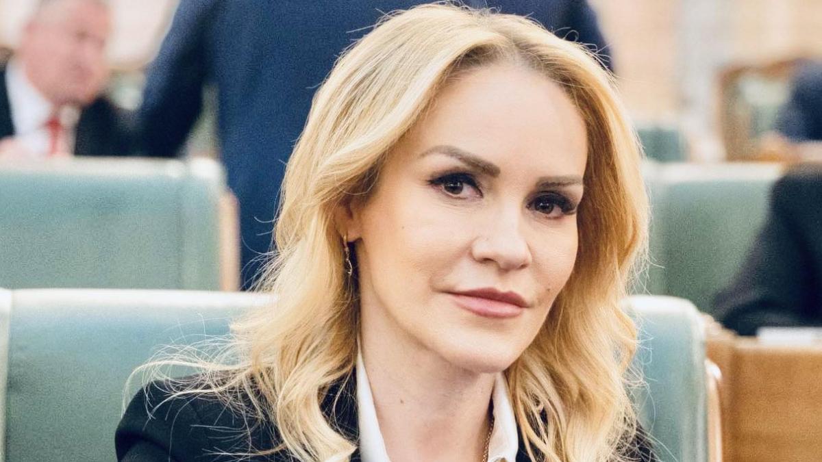 gabriela firea spune ca nu candideaza la primara bucuresti vreau sa continui mandatul european imi sustin colegul care va candida