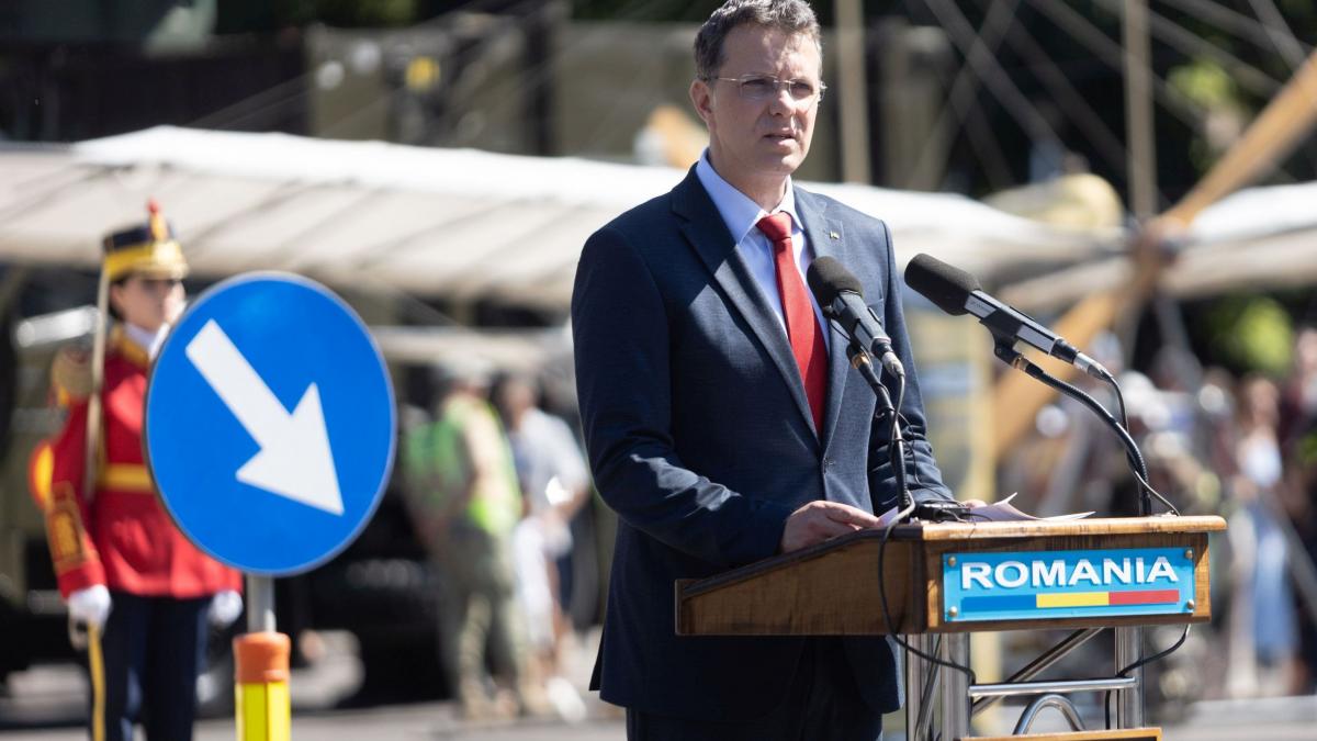 mosteanu dezvaluie cum a scapat de armata am muncit am lalait o cu scoala pana prin 2005 din 2000 nu prea mai chemau la incorporare