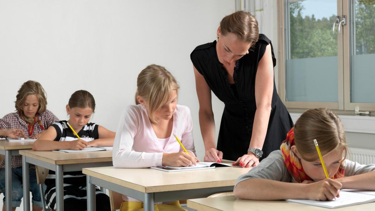 reactia mae dupa ce ucraina a decis inchiderea unor licee cu predare in limba romana nu raspunde principiilor discutate