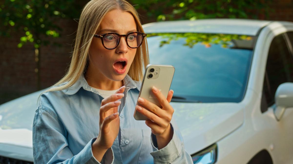 sot infidel prins de prietena sotiei intr un mod total neasteptat urasc sa fiu mesagera unor vesti atat de cumplite