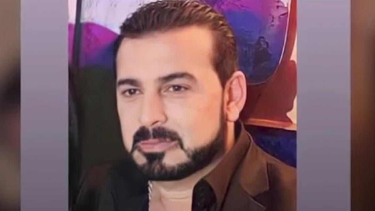 stia de controale si a asteptat inspectorii cu prajituri cum era protejat un sirian aflat in vizorul sri de sefii din politie