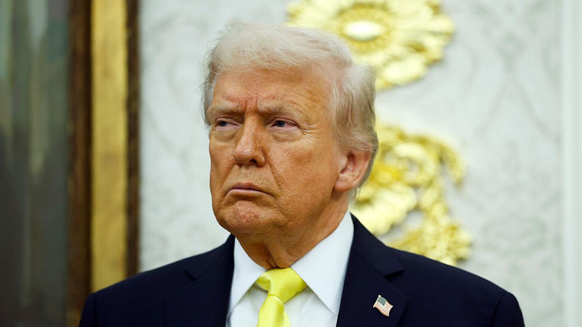 trump spune ca ar putea face concesii in razboiul comercial cu china vor sa clarifice situatia iar noi vrem anumite lucruri de la ei