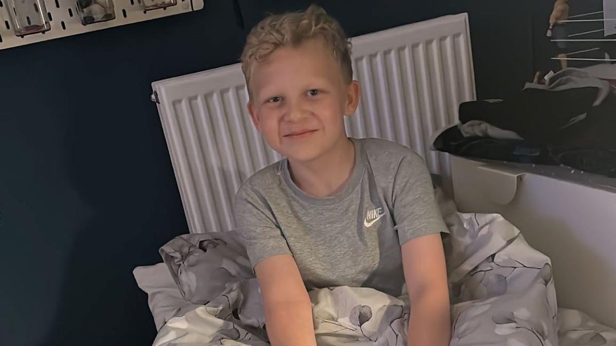 un baiat de 12 ani a murit dupa ce a inhalat deodorant intr o provocare tiktok