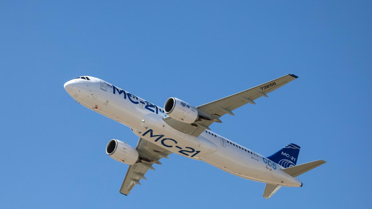 cele 25 de destinatii turistice alese de national geographic care merita sa fie vizitate in 2026