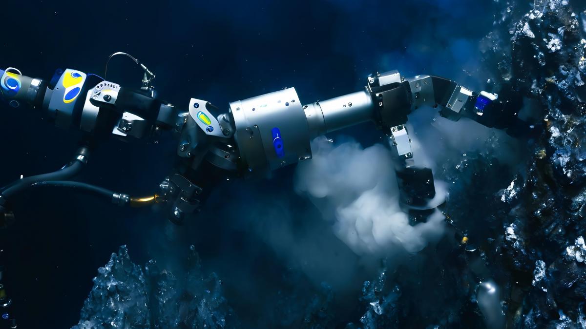 deschid cutia pandorei in adancurile oceanului pacific intre sua si china se poarta o competitie acerba pentru minerale rare