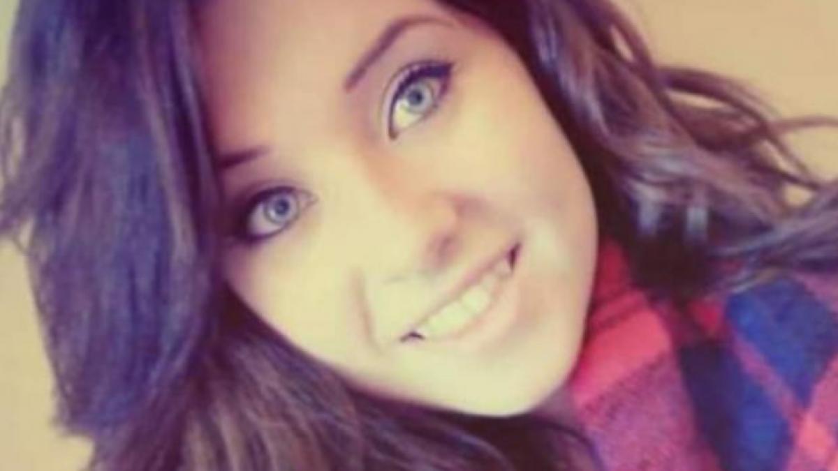 cazul inexplicabil al tinerei de 23 de ani gasite in casa la un an dupa ce a murit familia ei face marturii tulburatoare