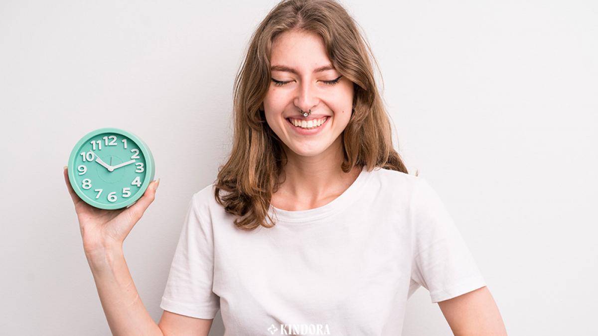 ce se intampla in corp in timpul pauzelor alimentare dovezile stiintifice ale autofagiei