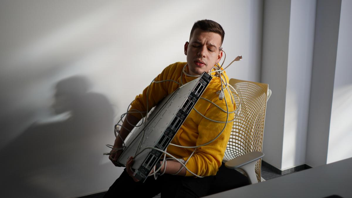 control total performanta fara compromisuri de ce tot mai multe companii aleg serverele dedicate de la cyber folks