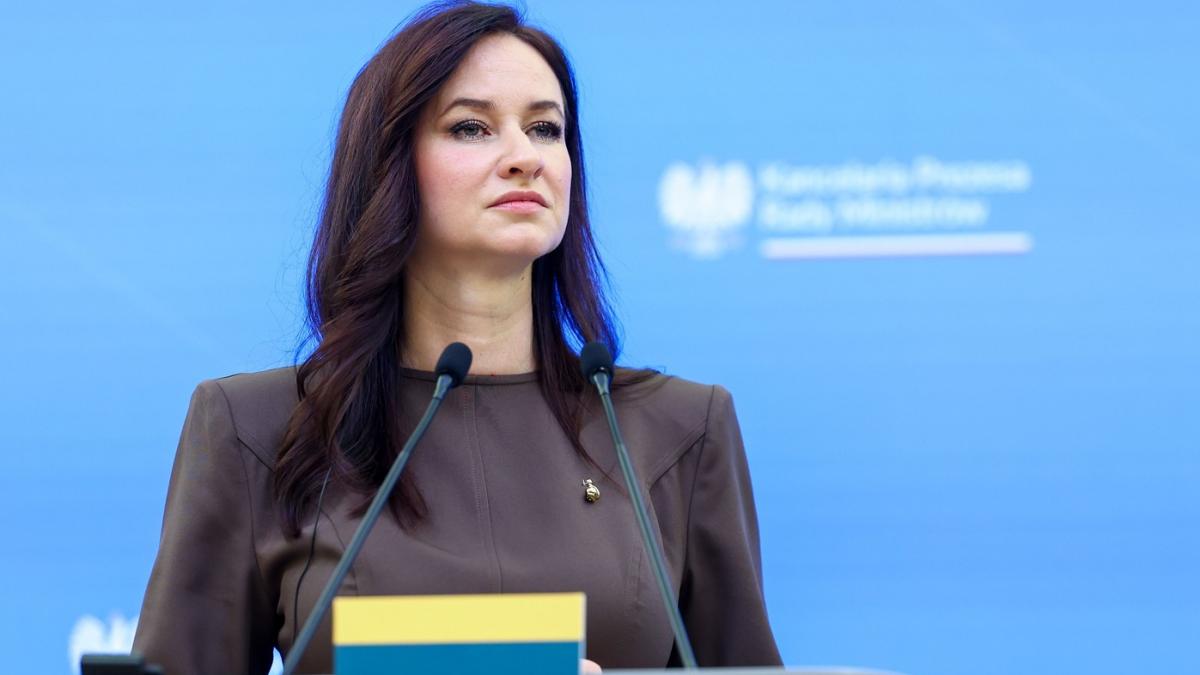 lituania anunta ca va dobori obiectele zburatoare care i au invadat cerul ar fi vorba de baloane incarcate cu contrabanda din belarus