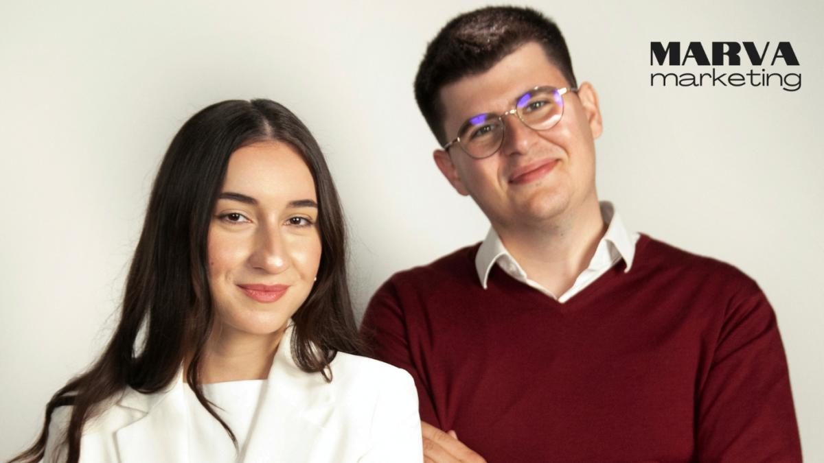 reclamele google sau facebook nu ti aduc profit iata agentia de marketing digital din timisoara care foloseste inteligenta artificiala