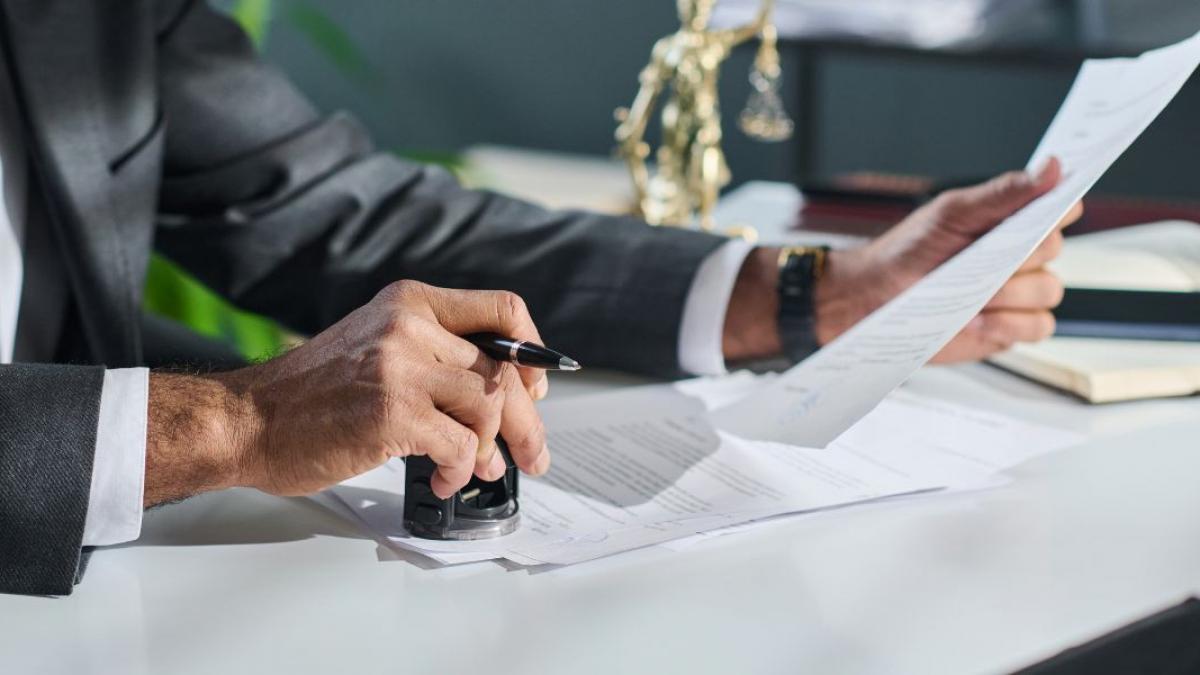 stampilele azi ghid practic de utilizare